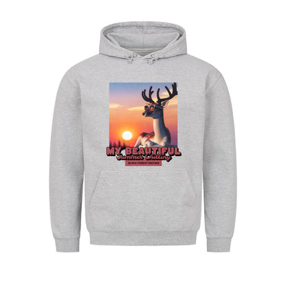 80f4d258-29fb-44c9-946d-beac5b864e64