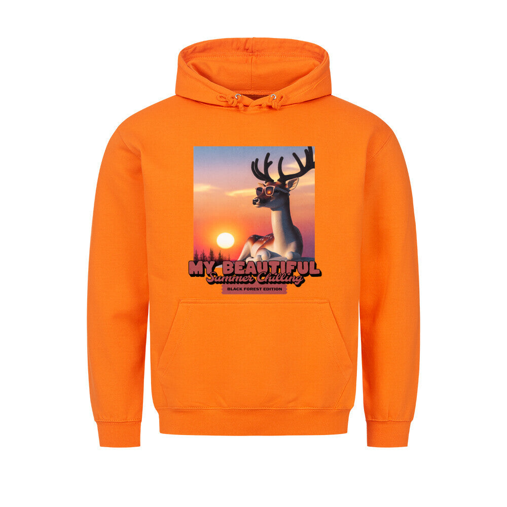 5751cebe-615c-424e-ad1a-6e3473ddadbf