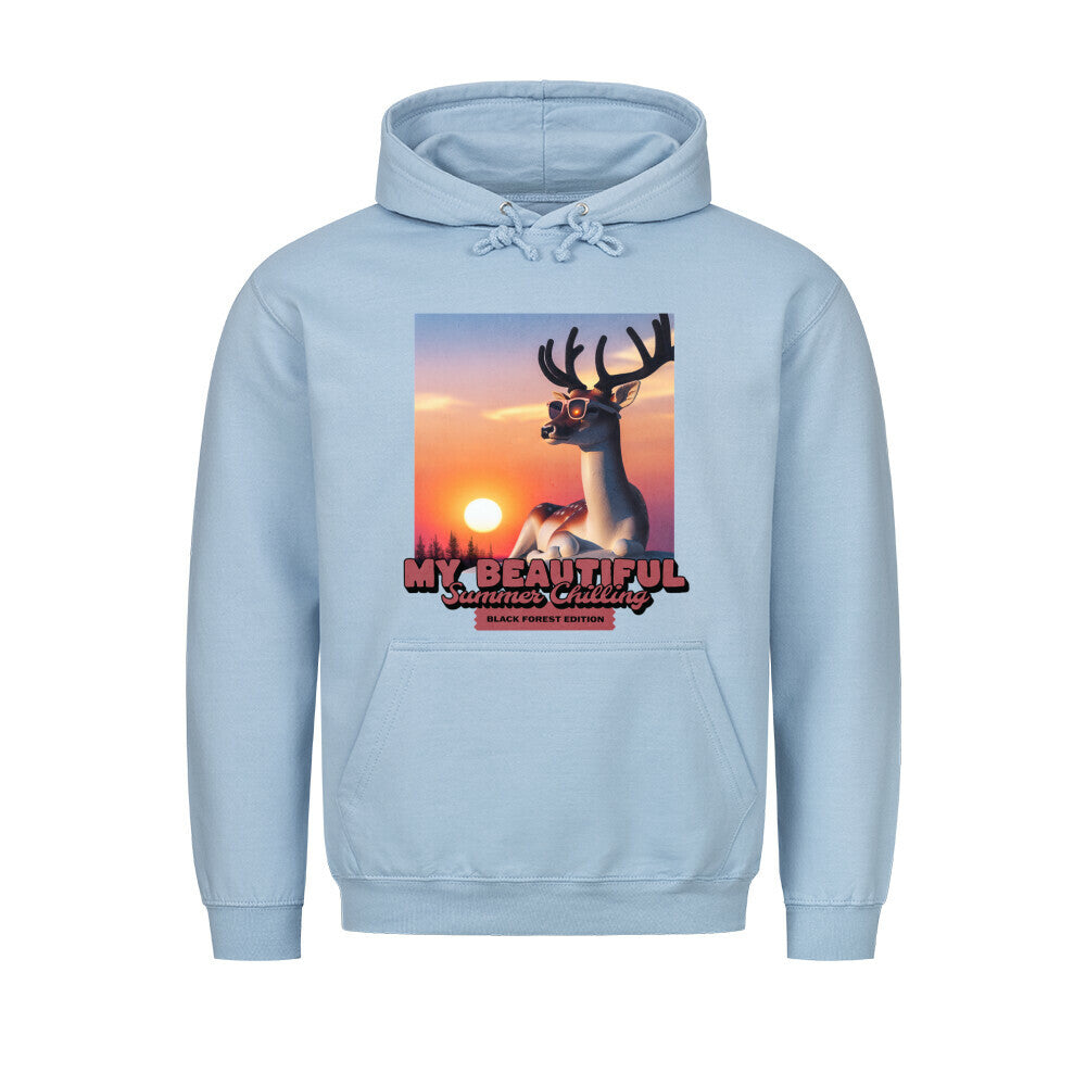 a7cfc8d7-f366-486e-8eb8-3aac42585d18