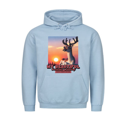 a7cfc8d7-f366-486e-8eb8-3aac42585d18