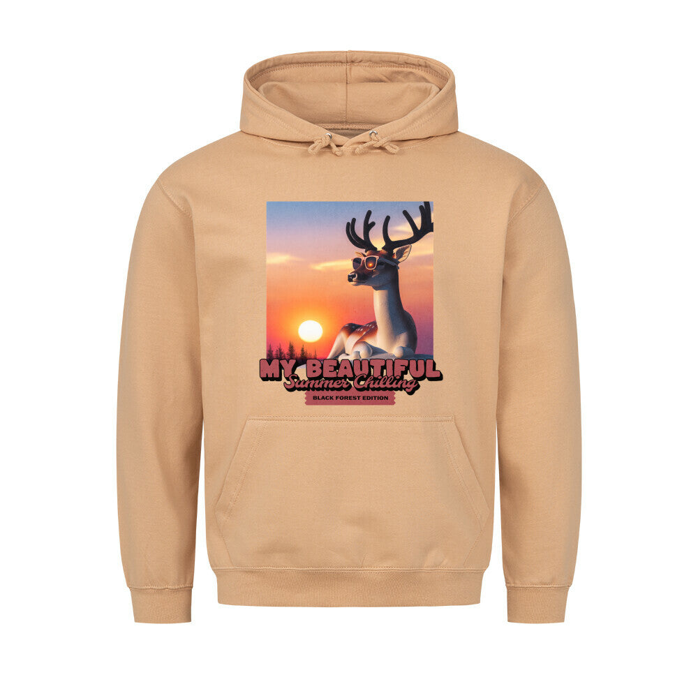 2ec17f5f-0245-42b9-a104-5d106d75a1cc