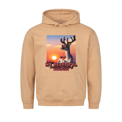 2ec17f5f-0245-42b9-a104-5d106d75a1cc