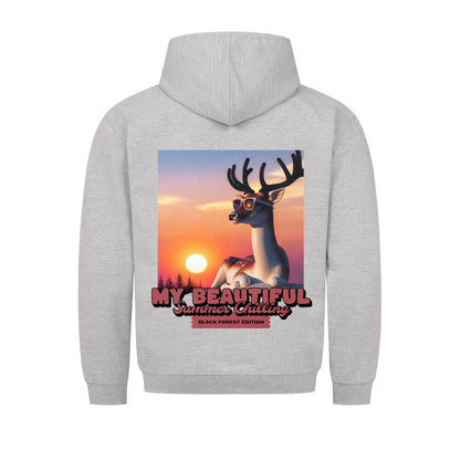 7f048a60-6478-478a-aebd-5dcef6f03441