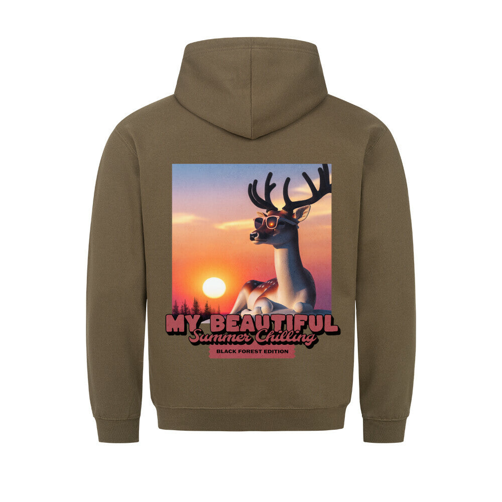 9dd7d342-418a-49b0-a813-0fe6691d1a6d