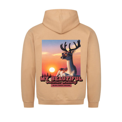 8fd55681-a737-41a7-b8f5-f0cde5716a71