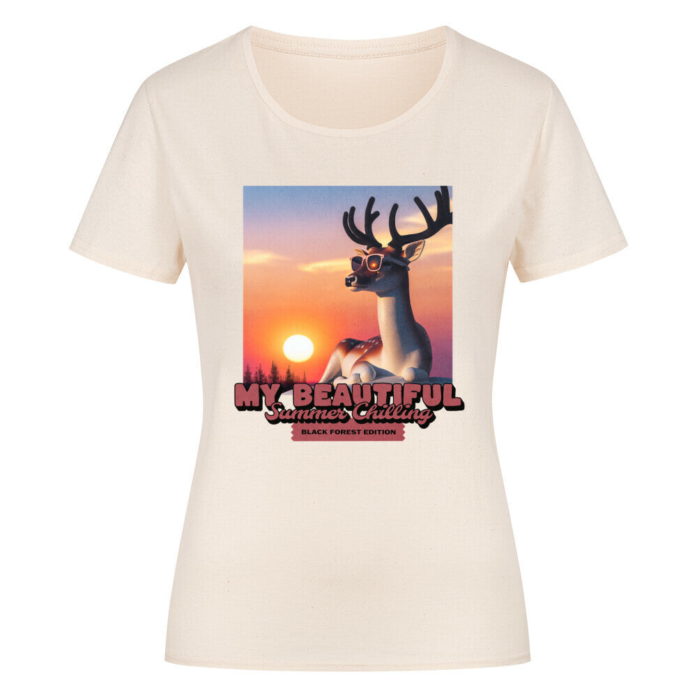 aaa3ec8c-7c03-44d0-9f02-b62414f4da28