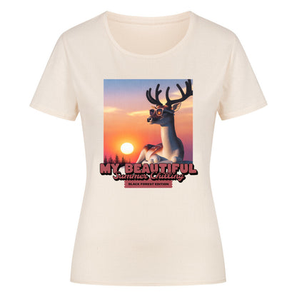 aaa3ec8c-7c03-44d0-9f02-b62414f4da28