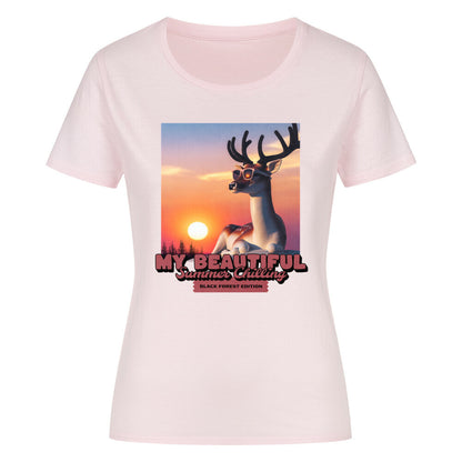 72c5d7a5-b01d-44be-bd6b-974ecf8e293b