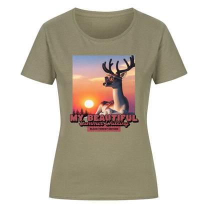 ad5155ec-5ab7-4a7e-8b4f-81ffa2d0df90