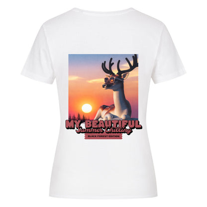 3baaf922-ed06-4cd3-9e1a-106332f89c98