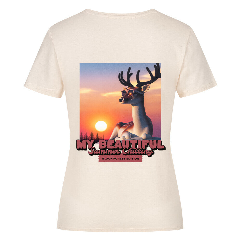 cff66a29-4d4a-4647-80a2-ad70775e4b63