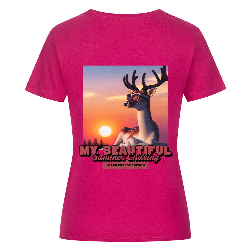 8130597b-c23a-4628-80dc-ecd66a96d97c