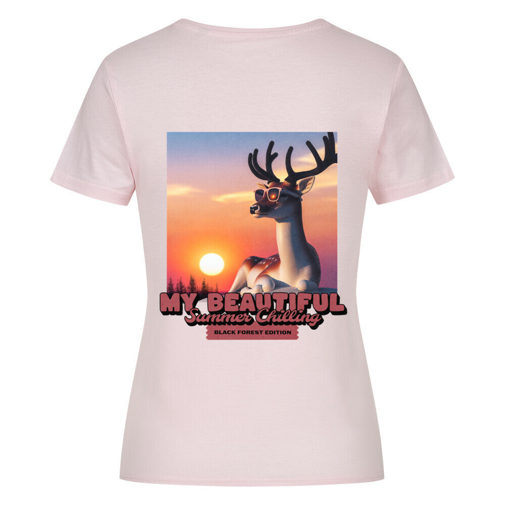 af33b9c4-4fdb-4231-b344-703e05f83d98