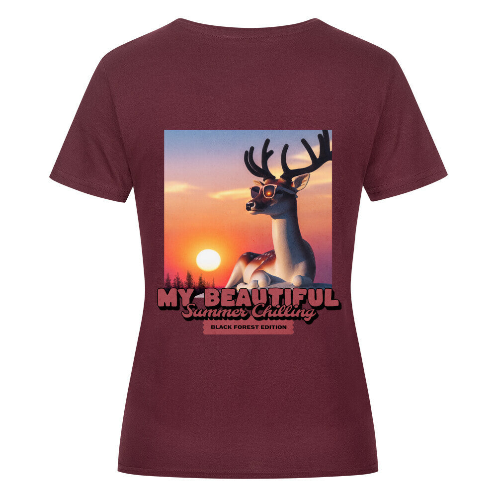 356a2c09-34e5-4473-8ea3-9536a779ebb3