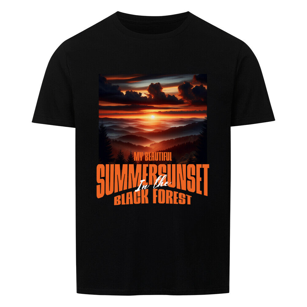 97676774-72f6-4daf-bdc7-a301a3ae876a