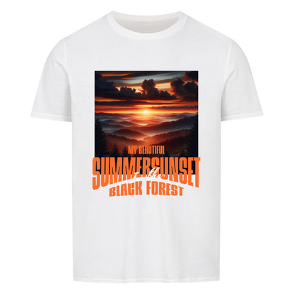 811947b4-48eb-486d-8bee-70d1ea8ebe28