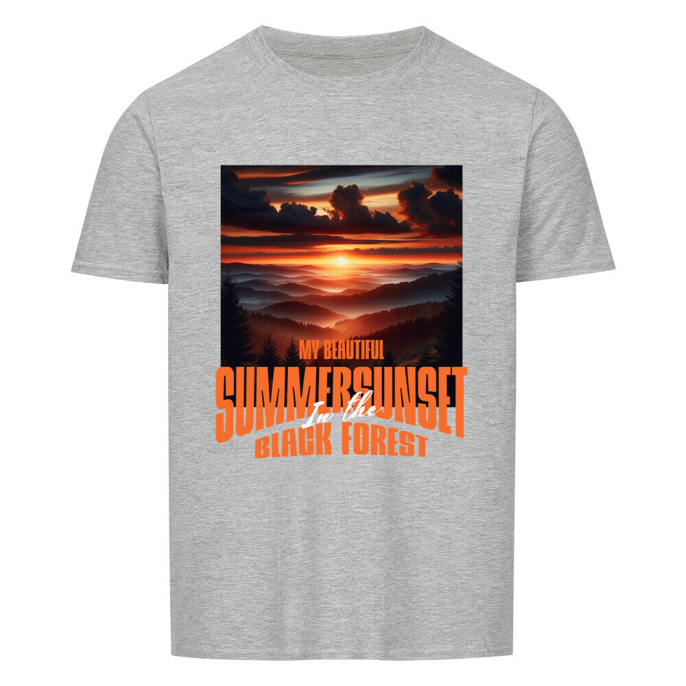 5dee9462-4089-4367-8bf2-c9a80f185241