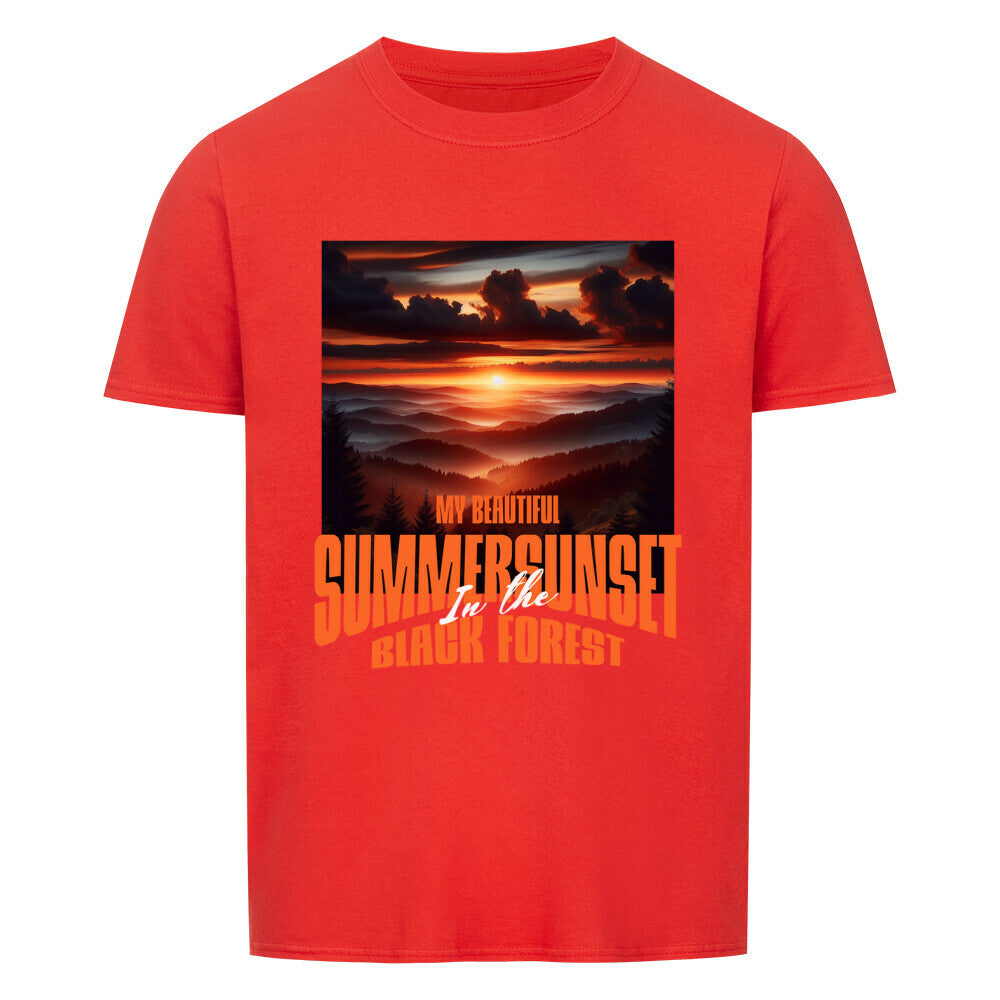 b5d69d1f-4a13-453d-9f22-fee351f09af9