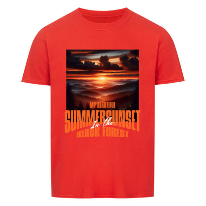 b5d69d1f-4a13-453d-9f22-fee351f09af9