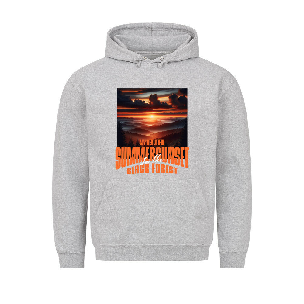 29d96c0a-4190-4ee7-aa30-d1d3e0aa51cb