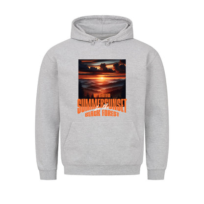 29d96c0a-4190-4ee7-aa30-d1d3e0aa51cb