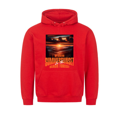 27f79857-11bd-4180-88c5-039f35e57a6b