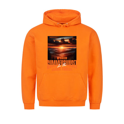 79c3b709-7b04-4506-bb5d-8e28eb0f956e