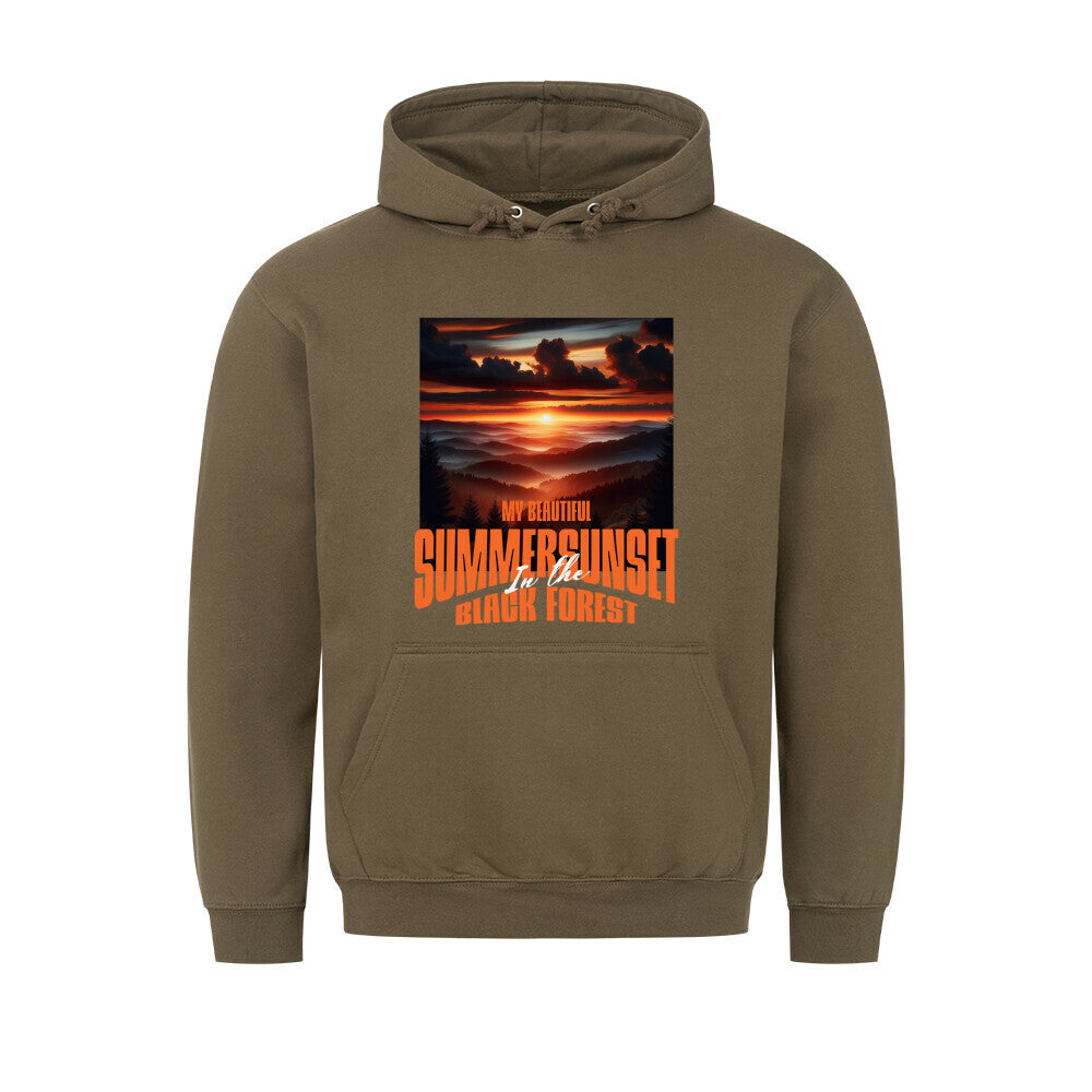 e42b807a-d01b-4e8c-b407-be4400b16374