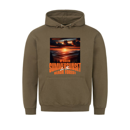 e42b807a-d01b-4e8c-b407-be4400b16374