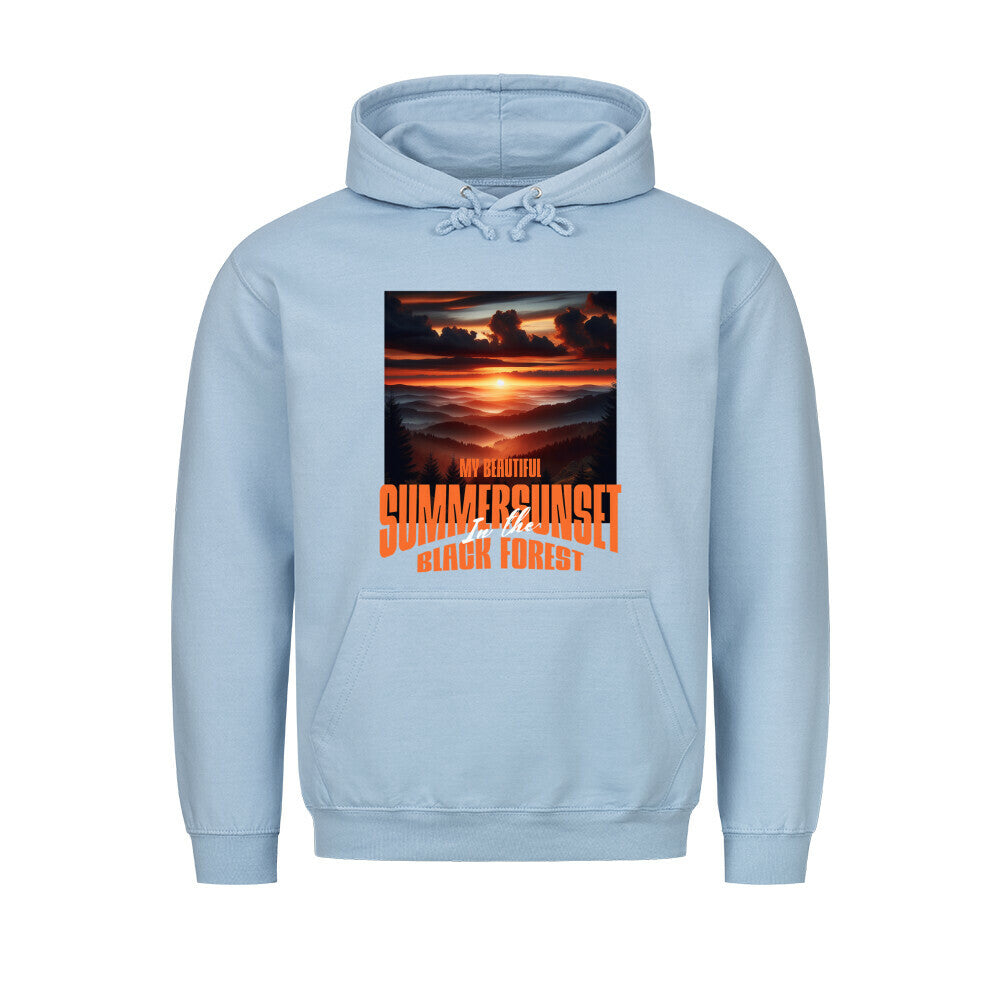 dd556e69-3e21-4139-b574-c11f1c98fa9c