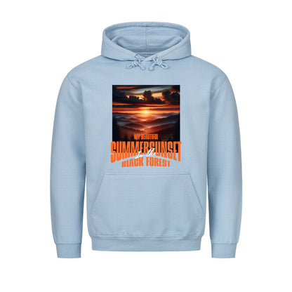 dd556e69-3e21-4139-b574-c11f1c98fa9c