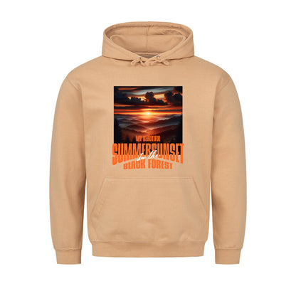 07881a23-2ee3-466b-99a9-df509b2ad17f