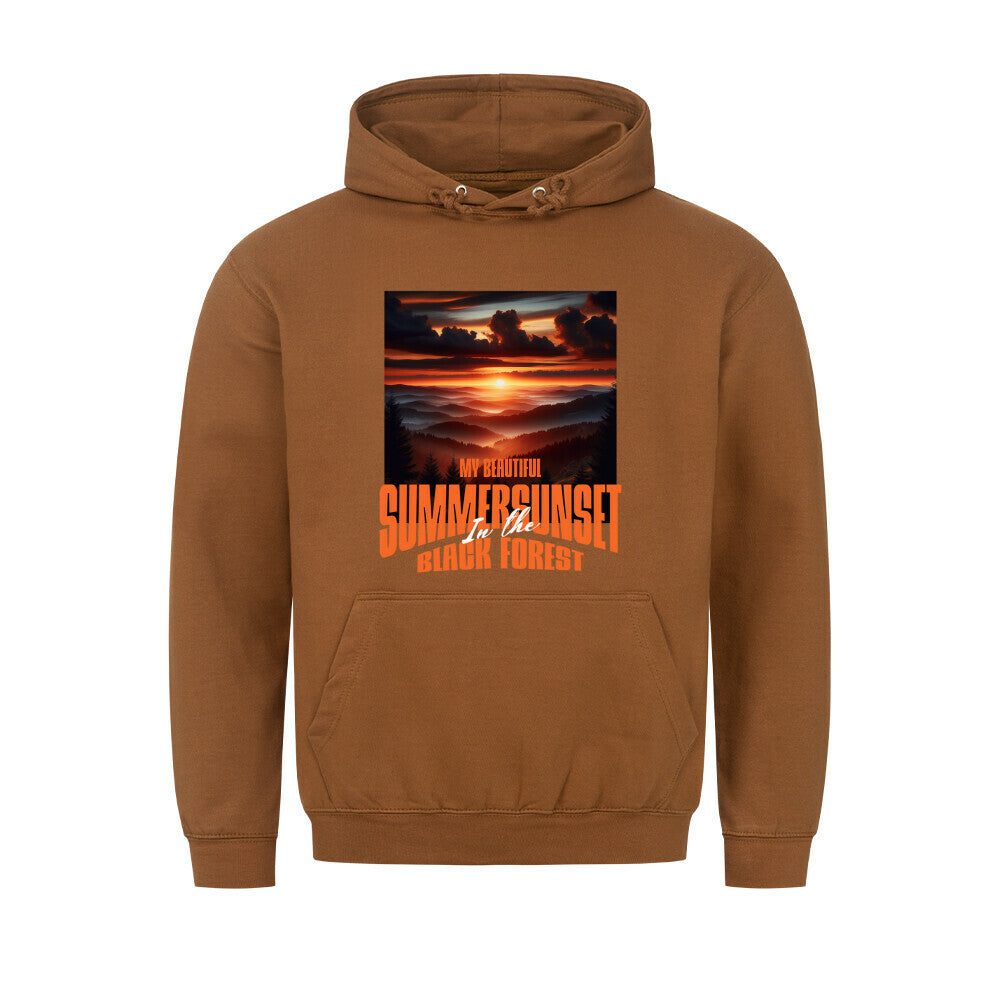 52c847ac-83ce-4440-a961-5c701a3f1aad