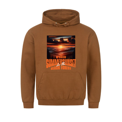 52c847ac-83ce-4440-a961-5c701a3f1aad