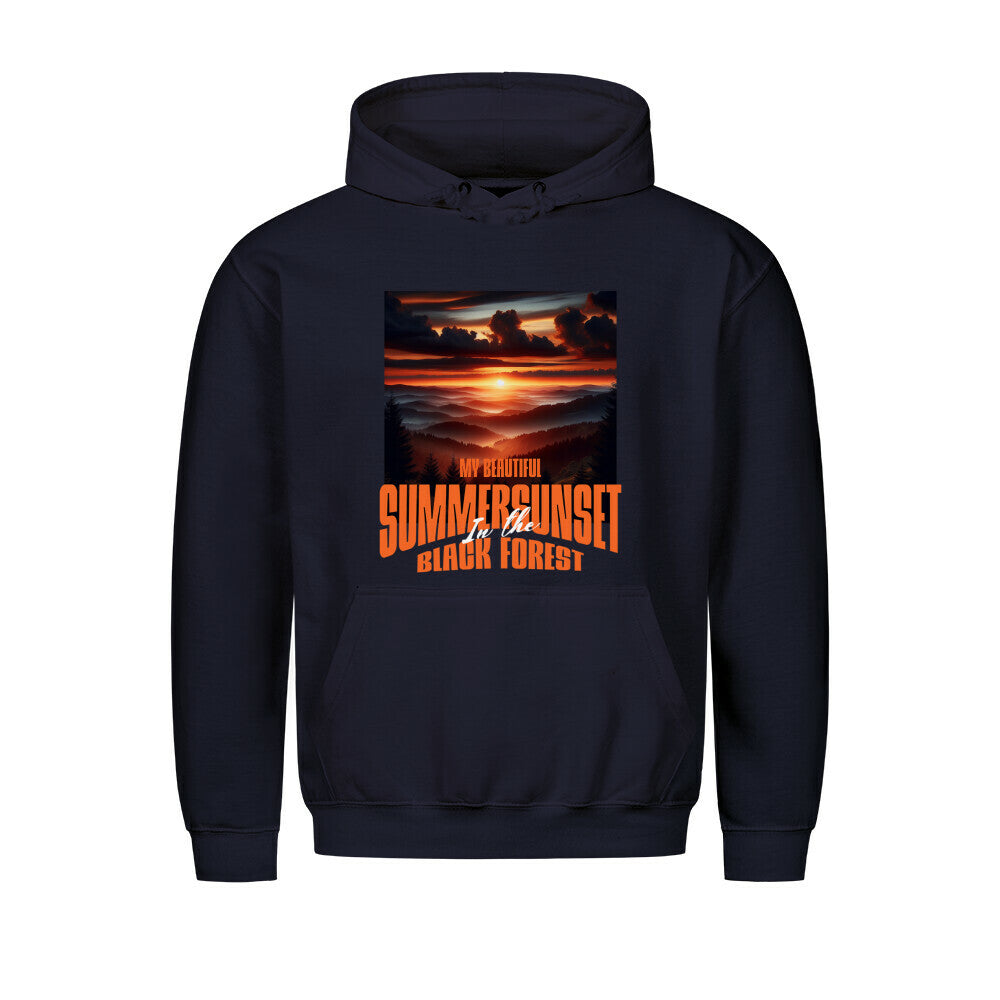 148d63c4-d231-4ab5-9f27-4f848c01ee92