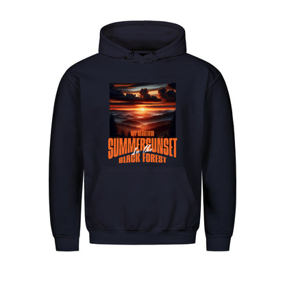 148d63c4-d231-4ab5-9f27-4f848c01ee92