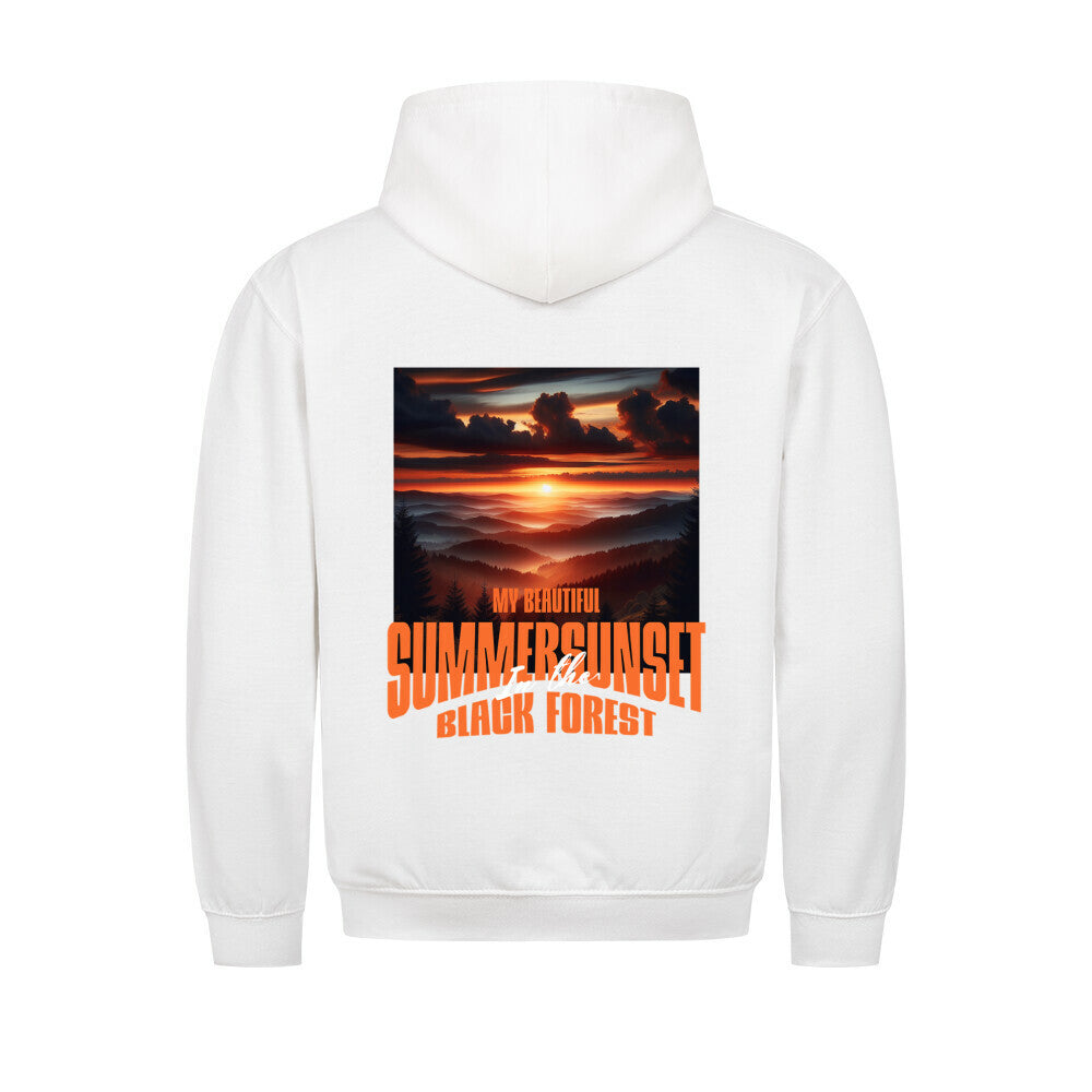 988591f2-2645-475b-8798-aacaaaf9ef9c