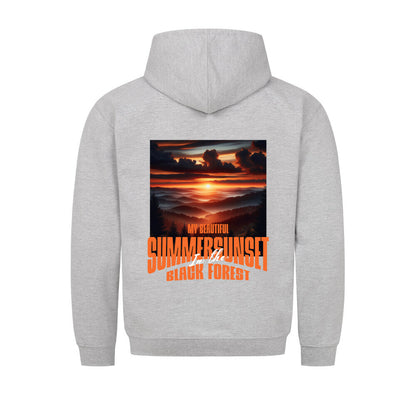 884fa0c5-827d-4177-aa01-8961682f8193