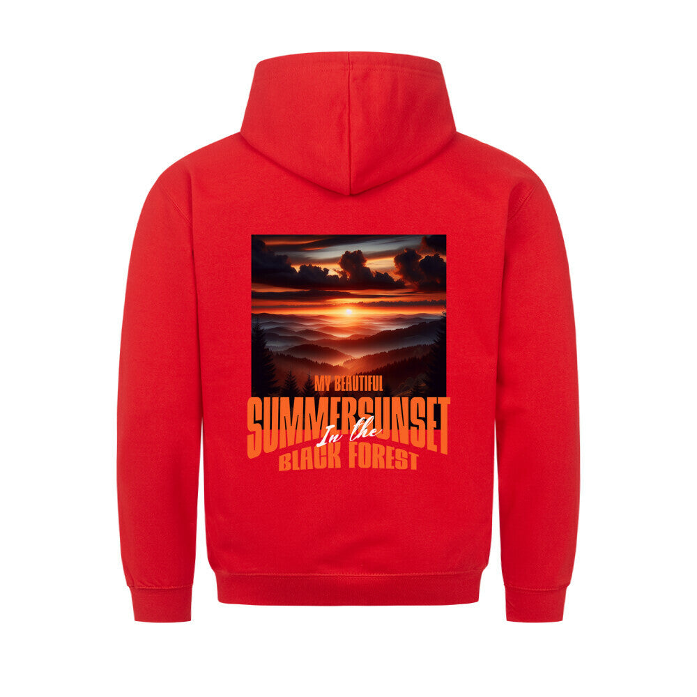 7234027a-2efe-464b-9b7d-74504cb76d50