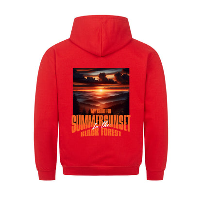 7234027a-2efe-464b-9b7d-74504cb76d50