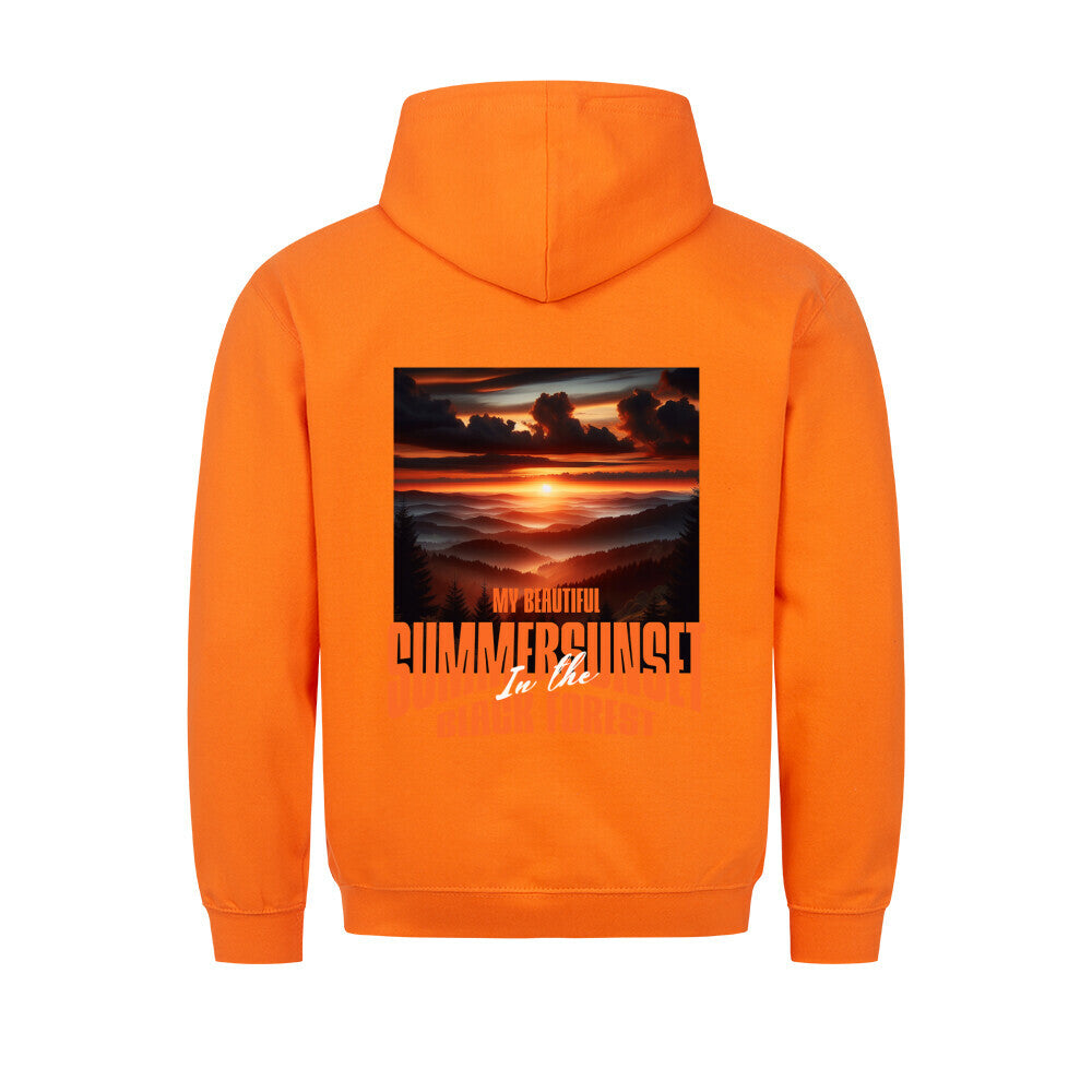 d3c67a4b-c850-4a7e-9356-97b57624c03b