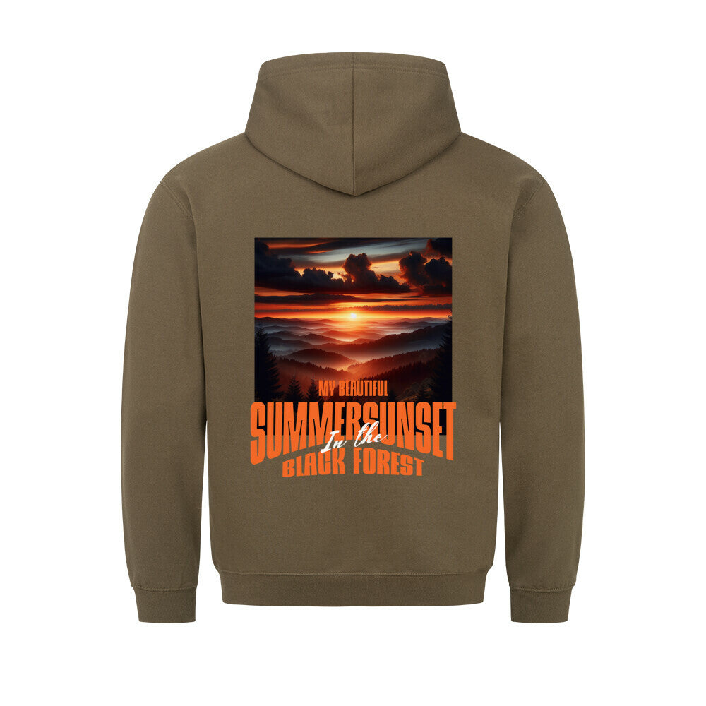 6291ed68-007a-4aa4-946e-52f02e582b60