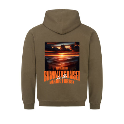 6291ed68-007a-4aa4-946e-52f02e582b60