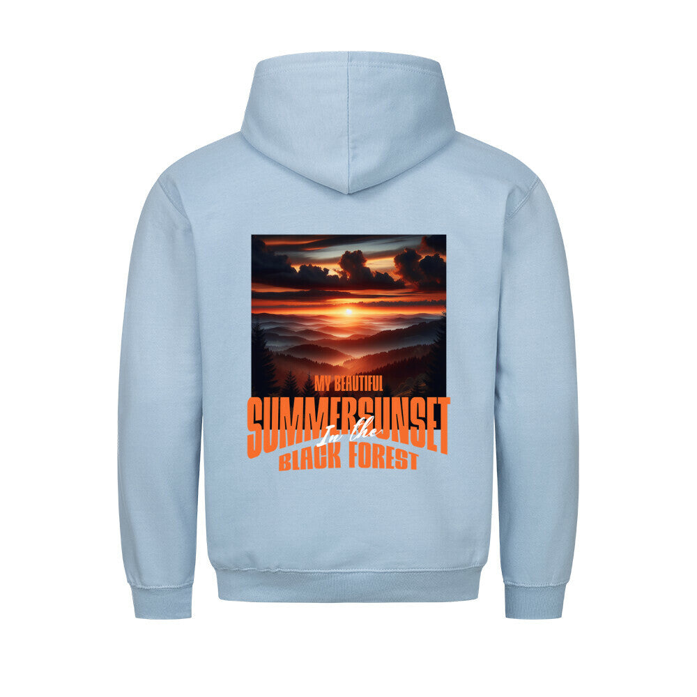 98a0f6c8-3aa5-4c91-a2b4-3e3f46e02965