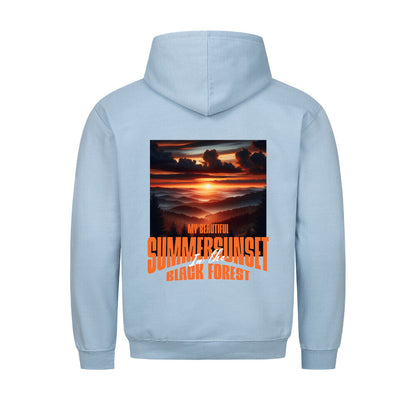 98a0f6c8-3aa5-4c91-a2b4-3e3f46e02965