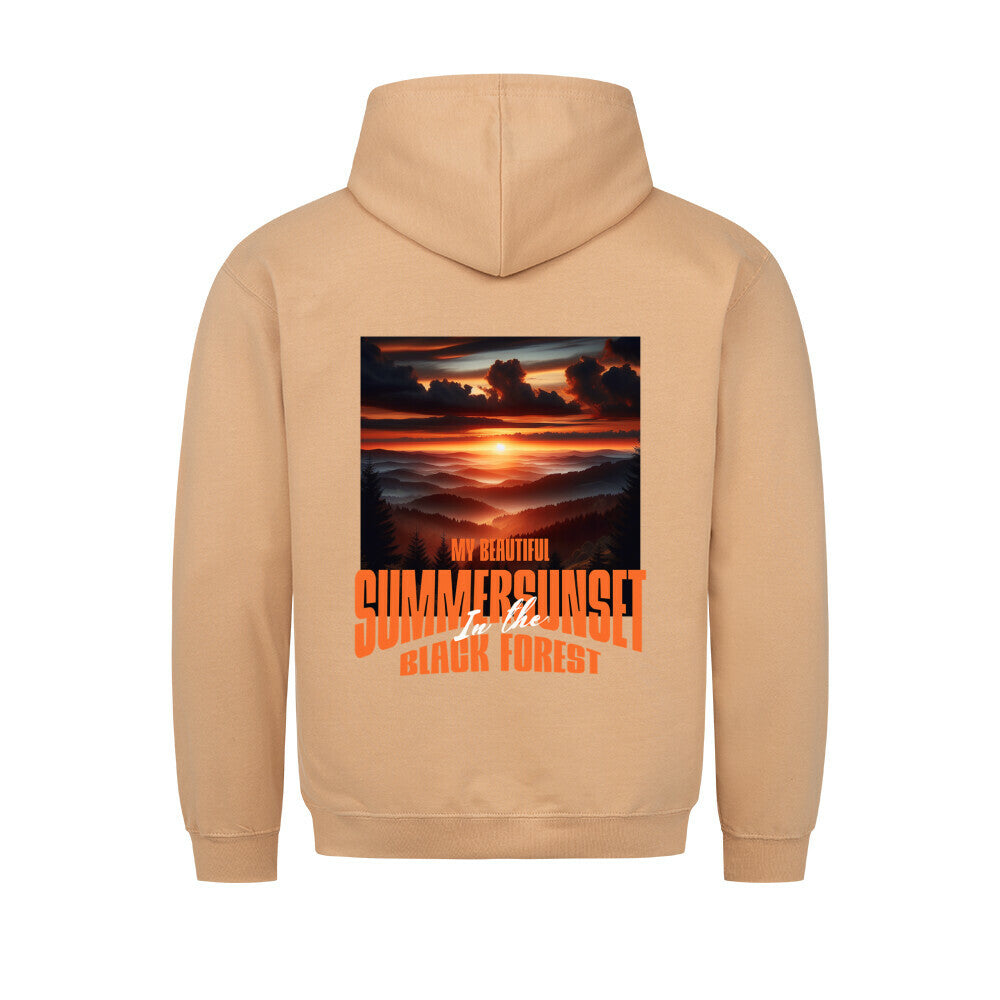 40ef26ac-1113-41b9-87e7-ff584a6c943e