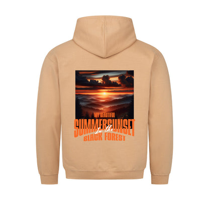 40ef26ac-1113-41b9-87e7-ff584a6c943e