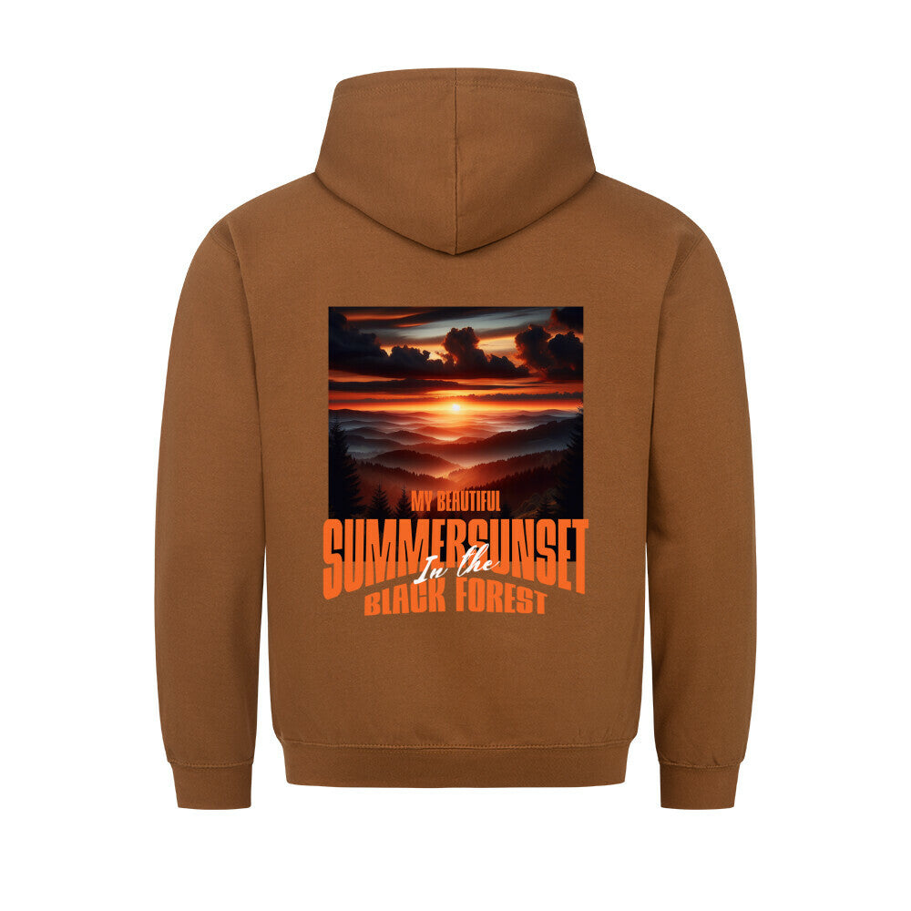 4460a4b5-bb7b-4c2b-8064-5fe2495709d4