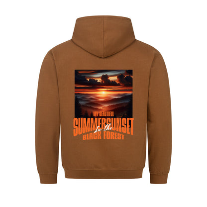 4460a4b5-bb7b-4c2b-8064-5fe2495709d4