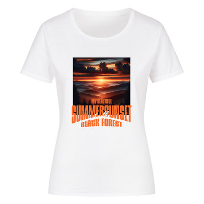 581210b7-feb2-452c-902a-5bb52552310f